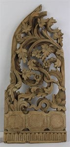 Image description is not available for DU1968.81.2